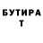 Бутират оксана Miss Trasly