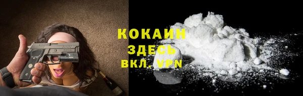 мдпв Лагань
