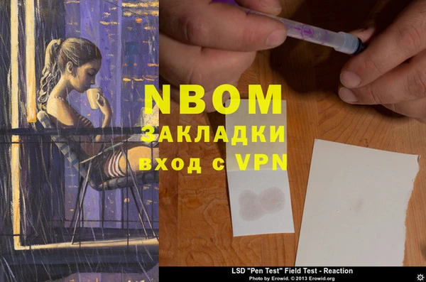 дмт Лиски