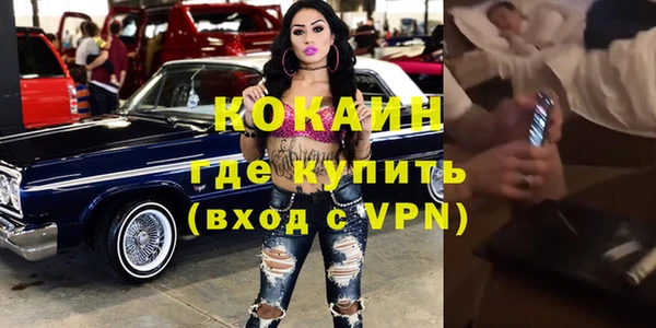 мдпв Лагань