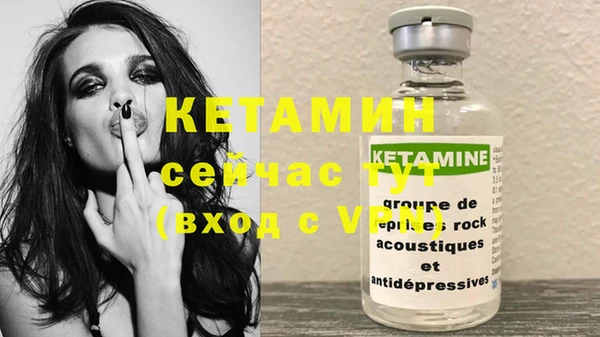 дмт Лиски