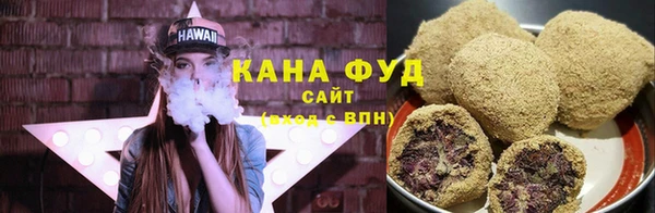 дмт Лиски