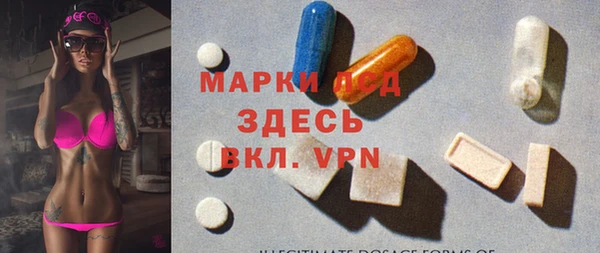 мдпв Лагань