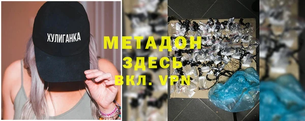 мдпв Лагань