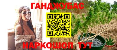 дмт Заволжье