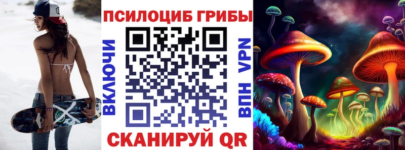 это состав  Подольск  Псилоцибиновые грибы Magic Shrooms 